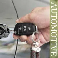 Anchor Locksmith Store Stoneham, MA 781-298-3432 Anchor Locksmith Store Stoneham, MA 781-298-3432 - sb-aut