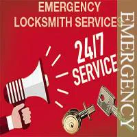 Anchor Locksmith Store Stoneham, MA 781-298-3432 Anchor Locksmith Store Stoneham, MA 781-298-3432 - sb-eme